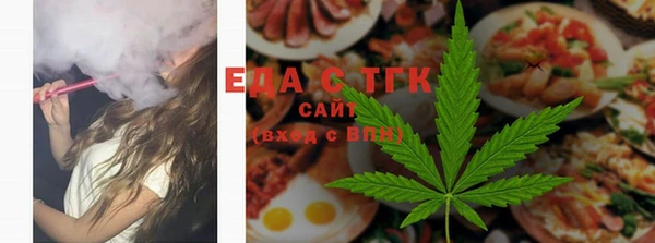 индика Абинск