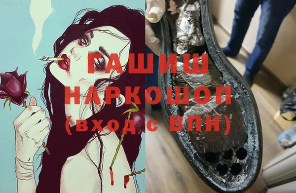 индика Абинск