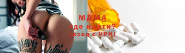 индика Абинск