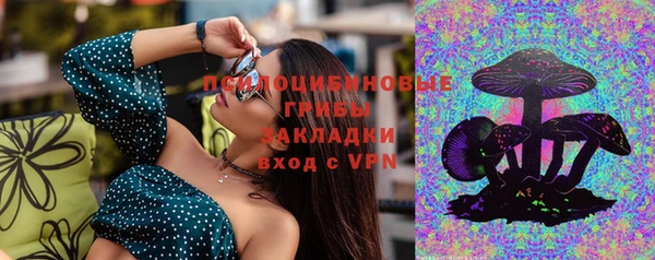 бутират Алзамай