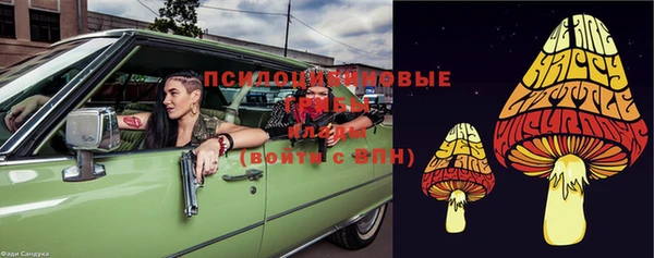 экстази Алексин